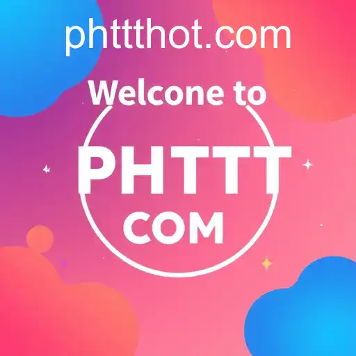 VIP Service PHTTT.COM - 24/7 Support and Exclusive Benefits