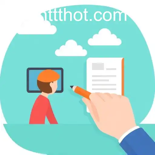 Security and Trust PHTTT.COM - International Licenses and Certifications