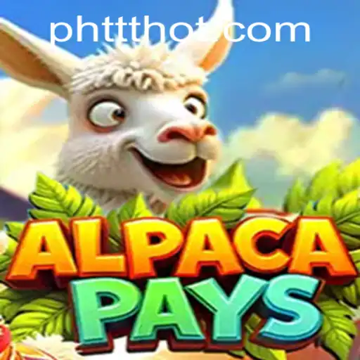 Explore the Exciting World of AlpacaPays: An Innovative Gaming Experience