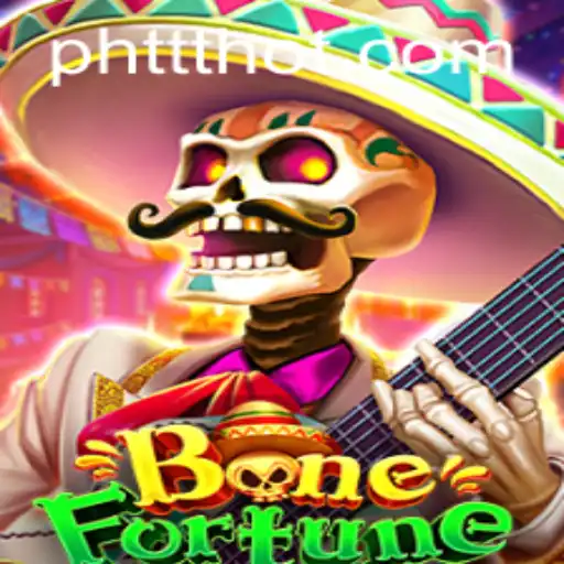 Unveiling BoneFortune: A Comprehensive Guide to the Latest Gaming Phenomenon