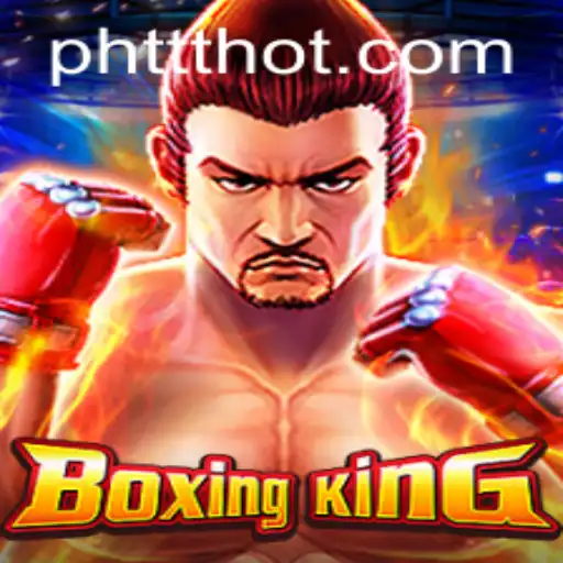 Discover the Thrills of BoxingKing Amidst the Digital Gaming Revolution