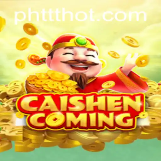 Discovering the Mystical World of CAISHENCOMING: A Journey to Fortunes