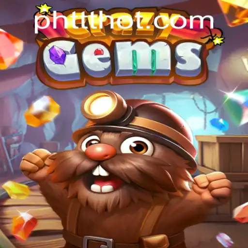 Exploring CrazyGems: A Jewel of Excitement and Strategy