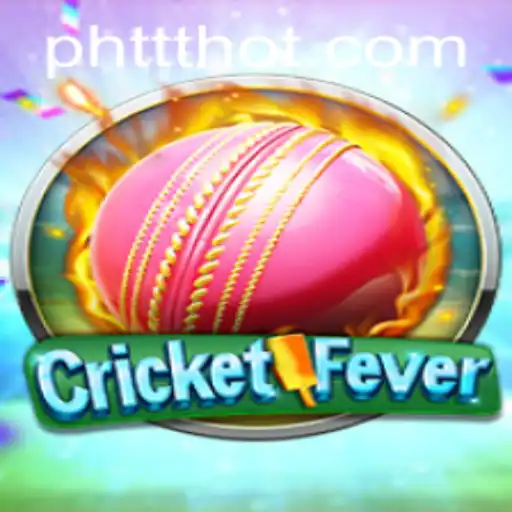 Unleashing the Excitement of CricketFever