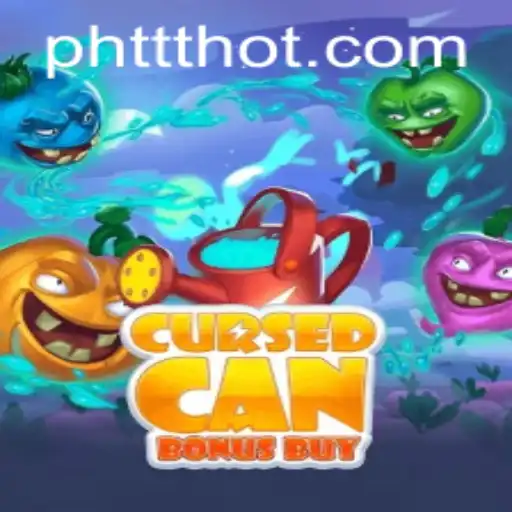 Unveiling the Mysteries of CursedCanBonusBuy