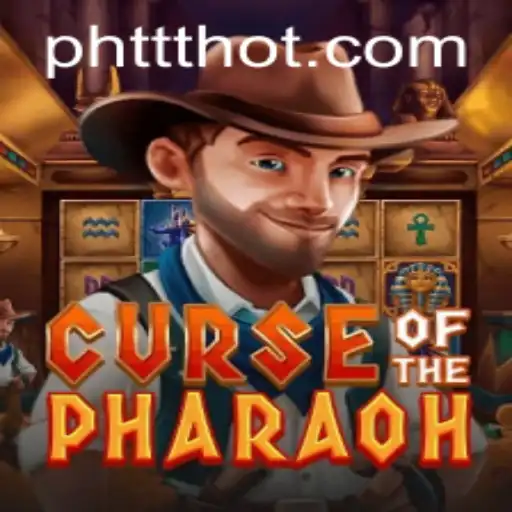 Unveiling the Mysteries of CurseofthePharaoh: A Digital Odyssey