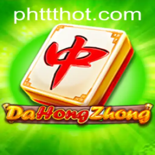 Exploring the Intricacies of DaHongZhong and the Role of PHTTT.COM in Its Popularization