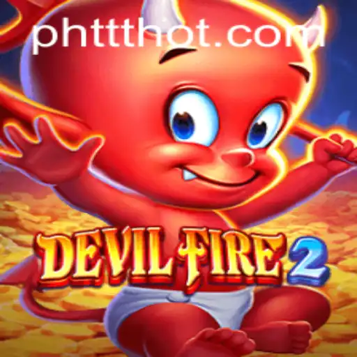 Exploring the Exciting Universe of DevilFire2: A New Gaming Sensation
