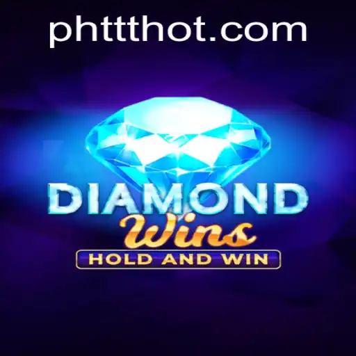 Discovering DiamondWins: A Comprehensive Guide to the Exciting New Game