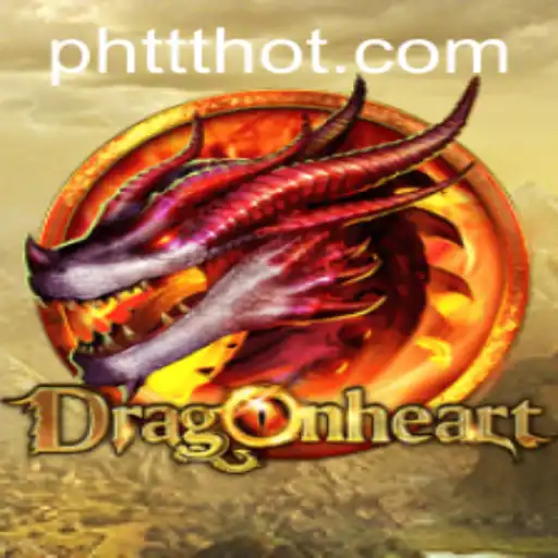 Exploring the Enchanting World of DragonHeart: A Journey into the Fantasy Realm