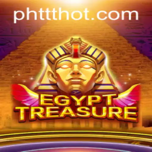 Discover the Thrilling Adventure of EgyptTreasure
