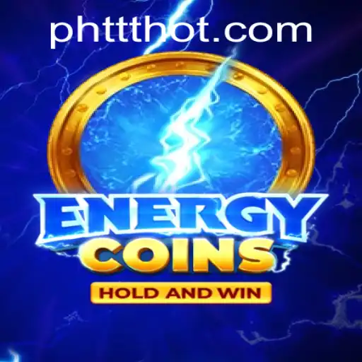 Exploring the Exciting World of EnergyCoins and PHTTT.COM