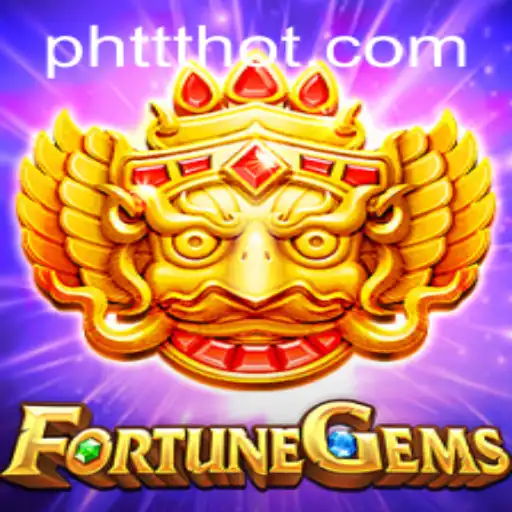 Explore the Mystical World of FortuneGems: A Unique Gaming Experience