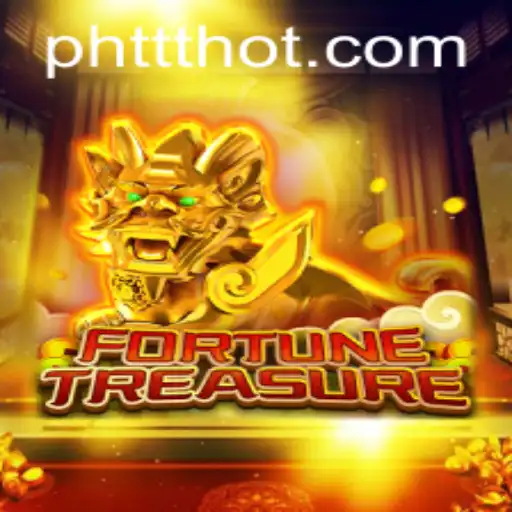 Exploring FortuneTreasure: Adventure Awaits at PHTTT.COM