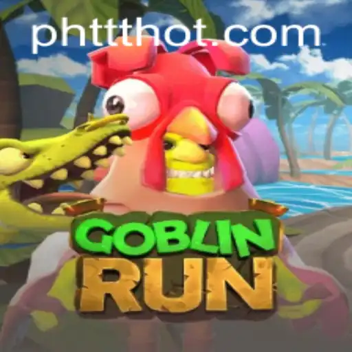 Unveiling GoblinRun: A Thrilling Adventure in the Fantastical Realm of PHTTT.COM