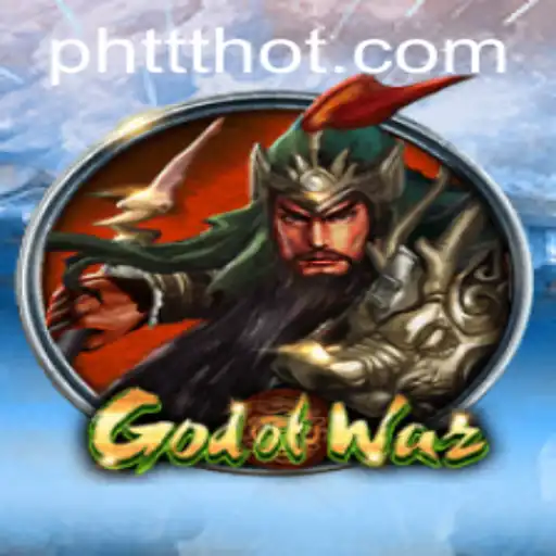 God of War: A Modern Mythology Adventure