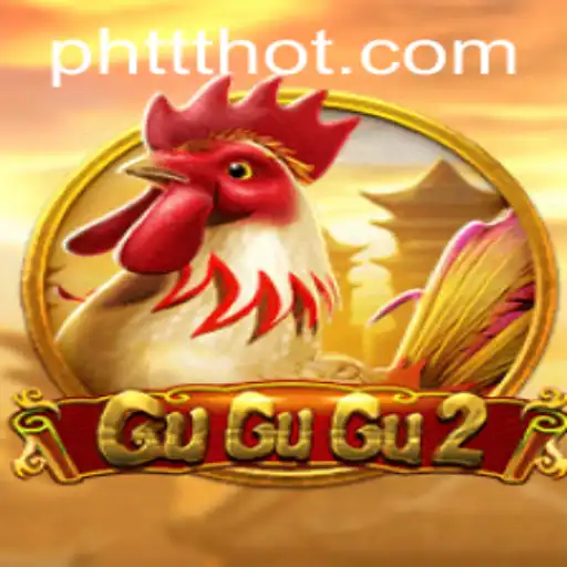GuGuGu2: An Engaging Adventure with a Twist of Fate