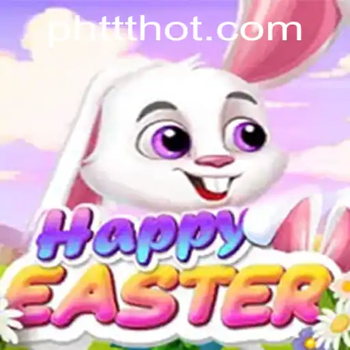 Exploring the World of HappyEaster: A Comprehensive Overview