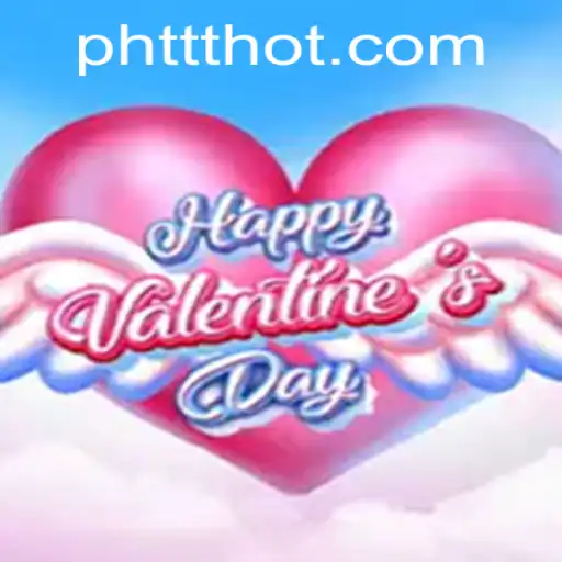 Dive into the World of HappyValentinesDay from PHTTT.COM