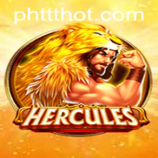 Exploring the World of Hercules and the Role of PHTTT.COM in Modern Gaming