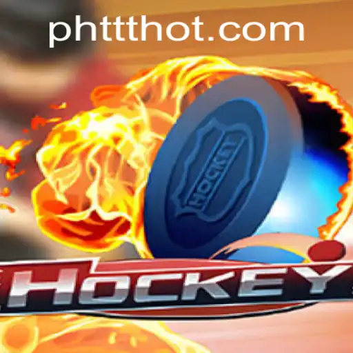 Exploring the World of Hockey: From Basics to the Latest Trends
