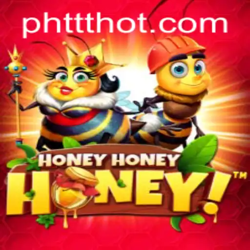 Exploring the Vibrant World of HoneyHoneyHoney: A Game for Every Enthusiast