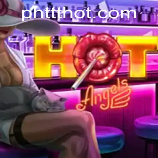 Exploring HotAngels: A Thrilling New Game Experience