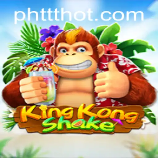 Discover the Exciting World of KingKongShake: A Thrilling New Game