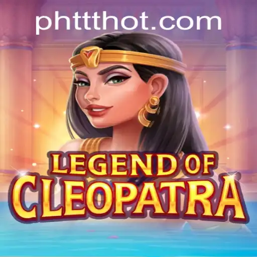 LegendOfCleopatra: An Immersive Journey into Ancient Egypt