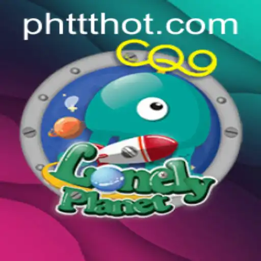 Discover the Thrilling Adventure of LonelyPlanet