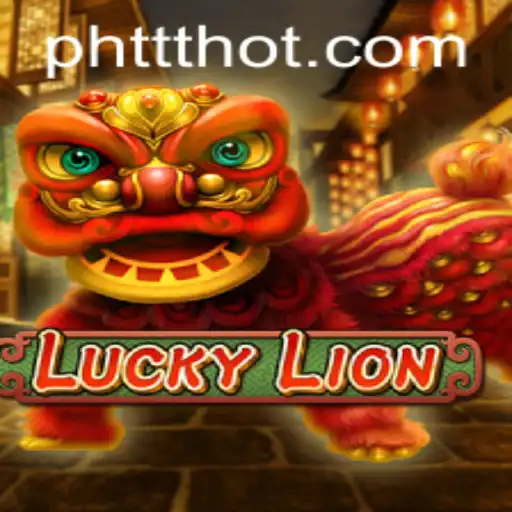 Exciting New Adventure Awaits with LuckyLion: Unveiling the Game Mechanics and Rules