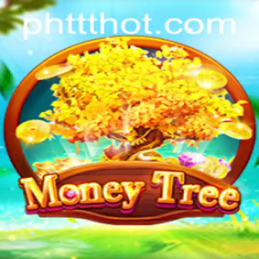 Exploring MoneyTree: A Captivating Journey into PHTTT.COM's Latest Game Sensation