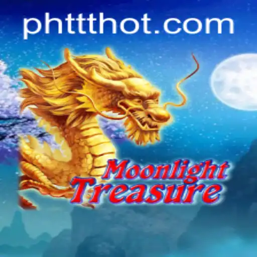 Exploring the Mystical Riches of MoonlightTreasure