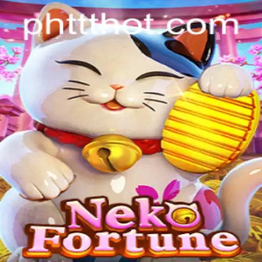 The Enchanting World of NekoFortune