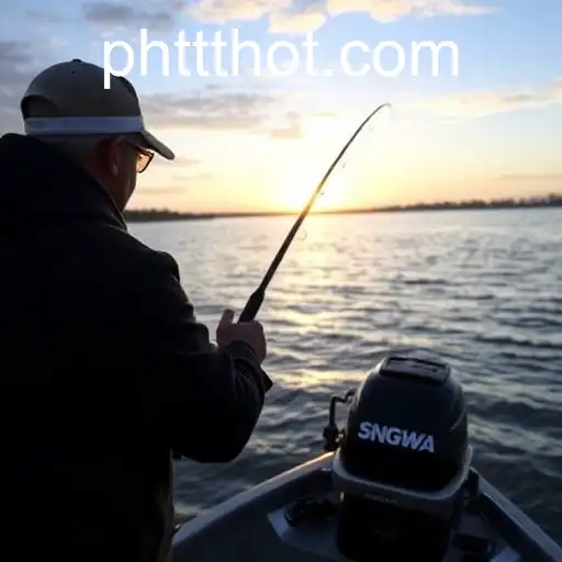 Security and Trust PHTTT.COM - International Licenses and Certifications