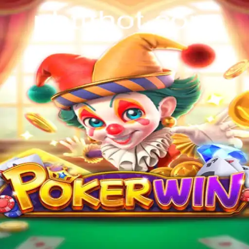 Discovering the Excitement of POKERWIN and PHTTT.COM: A Comprehensive Guide
