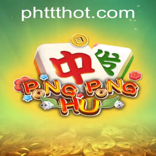 Discover the Excitement of PONGPONGHU: A Guide to the Game Phenomenon