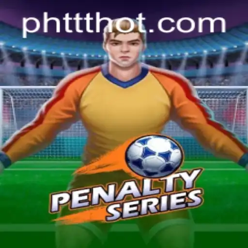 Exploring PenaltySeries: The Thrilling Sports Game Offered by PHTTT.COM