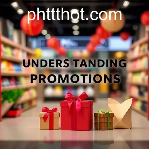 Gaming Experience PHTTT.COM - 800+ Premium and Exclusive Games