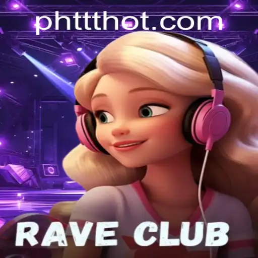 Explore the Neon Mystery of RaveClub: A New Gaming Sensation
