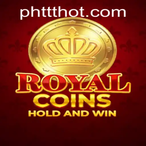 Exploring the Dynamic World of RoyalCoins and the Role of PHTTT.COM