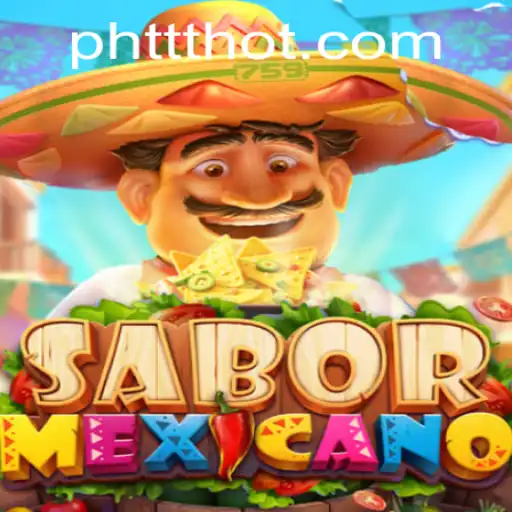 SaborMexicano: The Exciting New Board Game Taking the World by Storm