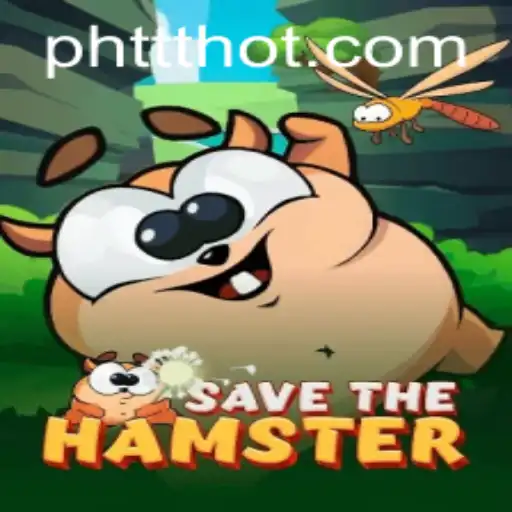 An In-Depth Look at SavetheHamster: A Thrilling Adventure