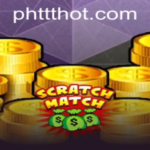 Discovering the Thrill of ScratchMatch: A New Era in Gaming