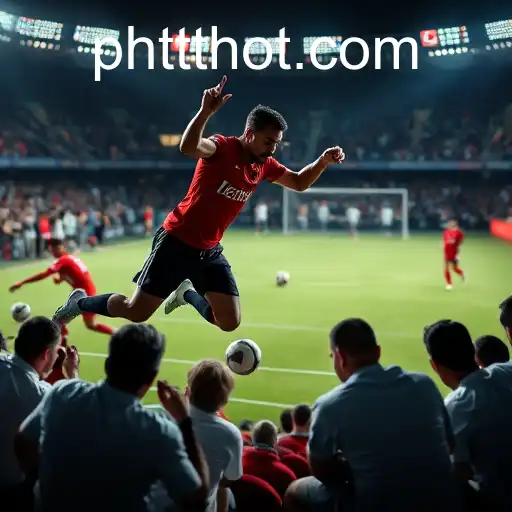 Gaming Experience PHTTT.COM - 800+ Premium and Exclusive Games