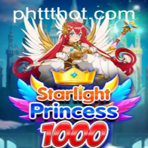 Exploring the Enchanting World of StarlightPrincess1000