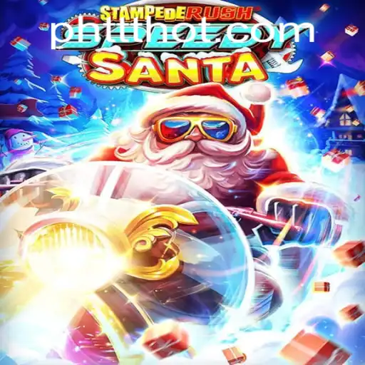 StempedeRushSpeedy: An Adventure into a World of Speed and Strategy