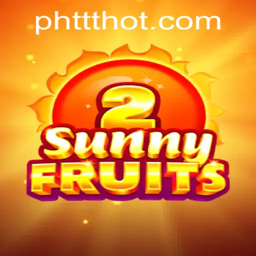 Explore the Vibrant World of SunnyFruits2: A Thrilling Adventure Awaits
