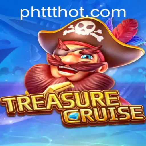 Unveiling the Thrills of TREASURECRUISE: A Dive into Its Dynamic World