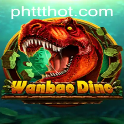 Discover WanBaoDino: An Adventure in Virtual Dinosaur Gaming